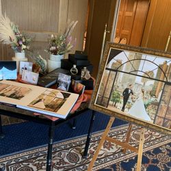 名古屋観光ホテルの写真34枚目