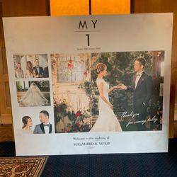 名古屋観光ホテルの写真8枚目