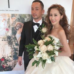 名古屋観光ホテルの写真10枚目