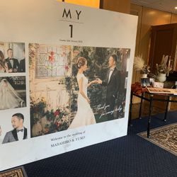 名古屋観光ホテルの写真32枚目