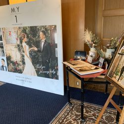 名古屋観光ホテルの写真31枚目