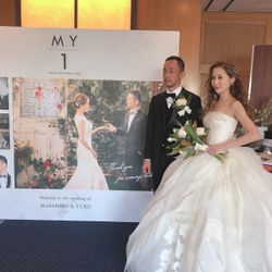 名古屋観光ホテルの写真33枚目