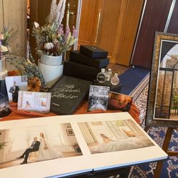 名古屋観光ホテルの写真23枚目