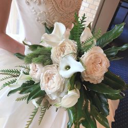 名古屋観光ホテルの写真25枚目