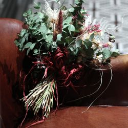 名古屋観光ホテルの写真9枚目