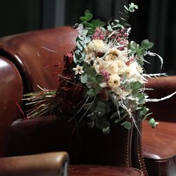 名古屋観光ホテルの写真25枚目