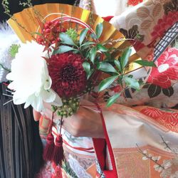 名古屋観光ホテルの写真27枚目