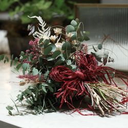 名古屋観光ホテルの写真1枚目