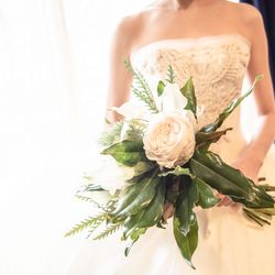 名古屋観光ホテルの写真31枚目