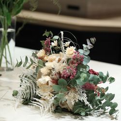 名古屋観光ホテルの写真35枚目