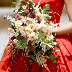 名古屋観光ホテルの写真17枚目