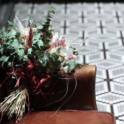 名古屋観光ホテルの写真3枚目