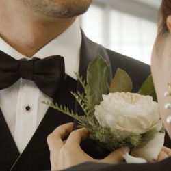 名古屋観光ホテルの写真11枚目