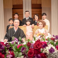 名古屋観光ホテルの写真28枚目