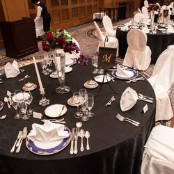 名古屋観光ホテルの写真19枚目