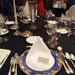 名古屋観光ホテルの写真31枚目