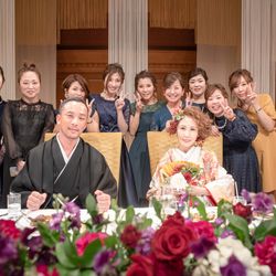 名古屋観光ホテルの写真35枚目