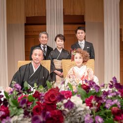 名古屋観光ホテルの写真18枚目