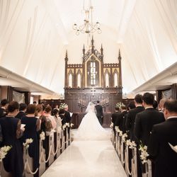 名古屋観光ホテルの写真3枚目