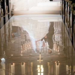 名古屋観光ホテルの写真17枚目