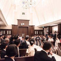 名古屋観光ホテルの写真25枚目