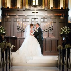 名古屋観光ホテルの写真10枚目