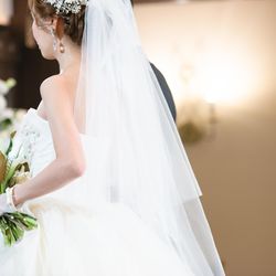 名古屋観光ホテルの写真11枚目