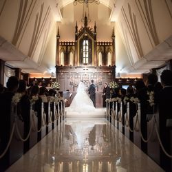 名古屋観光ホテルの写真13枚目