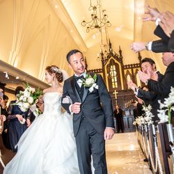 名古屋観光ホテルの写真19枚目