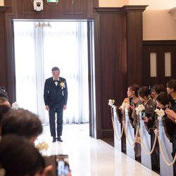 名古屋観光ホテルの写真24枚目