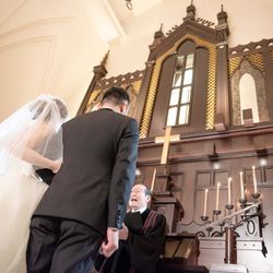 名古屋観光ホテルの写真14枚目