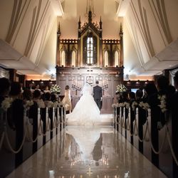 名古屋観光ホテルの写真12枚目