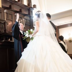 名古屋観光ホテルの写真2枚目