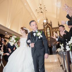 名古屋観光ホテルの写真32枚目