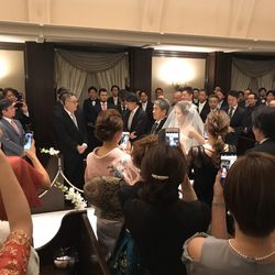 名古屋観光ホテルの写真31枚目