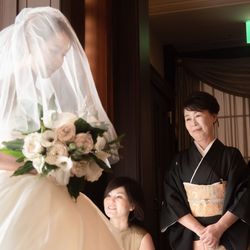 名古屋観光ホテルの写真36枚目