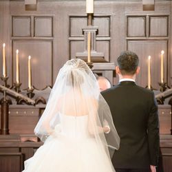 名古屋観光ホテルの写真35枚目