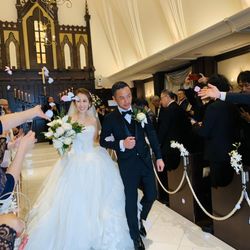 名古屋観光ホテルの写真2枚目