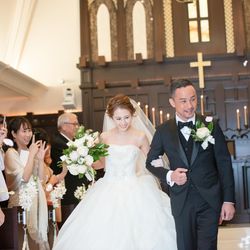 名古屋観光ホテルの写真12枚目