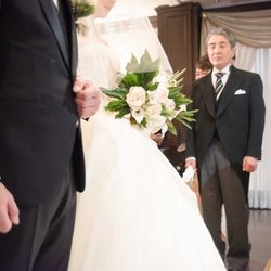 名古屋観光ホテルの写真19枚目