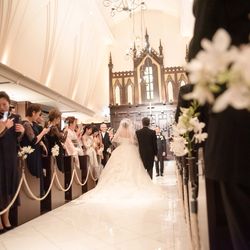 名古屋観光ホテルの写真4枚目