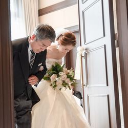 名古屋観光ホテルの写真5枚目