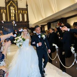 名古屋観光ホテルの写真2枚目