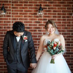 BAYSIDE GEIHINKAN VERANDA minatomiraiの写真1枚目