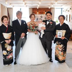 BAYSIDE GEIHINKAN VERANDA minatomiraiの写真20枚目