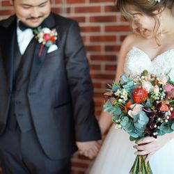 BAYSIDE GEIHINKAN VERANDA minatomiraiの写真30枚目