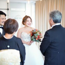 BAYSIDE GEIHINKAN VERANDA minatomiraiの写真9枚目