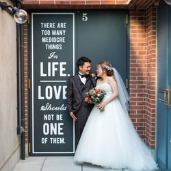 BAYSIDE GEIHINKAN VERANDA minatomiraiの写真32枚目