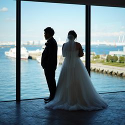 BAYSIDE GEIHINKAN VERANDA minatomiraiの写真34枚目