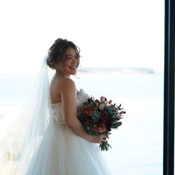 BAYSIDE GEIHINKAN VERANDA minatomiraiの写真4枚目